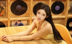 日本一大新区免费高清不卡